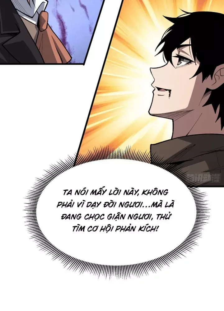 đọc truyện Người Chơi Đệ Nhất Chương 84 ảnh 78 tại Thiên Thai Truyện