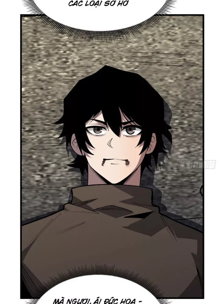 đọc truyện Người Chơi Đệ Nhất Chương 84 ảnh 80 tại Thiên Thai Truyện