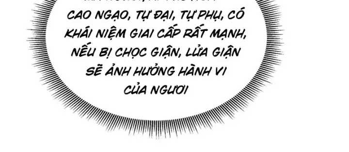 đọc truyện Người Chơi Đệ Nhất Chương 84 ảnh 81 tại Thiên Thai Truyện