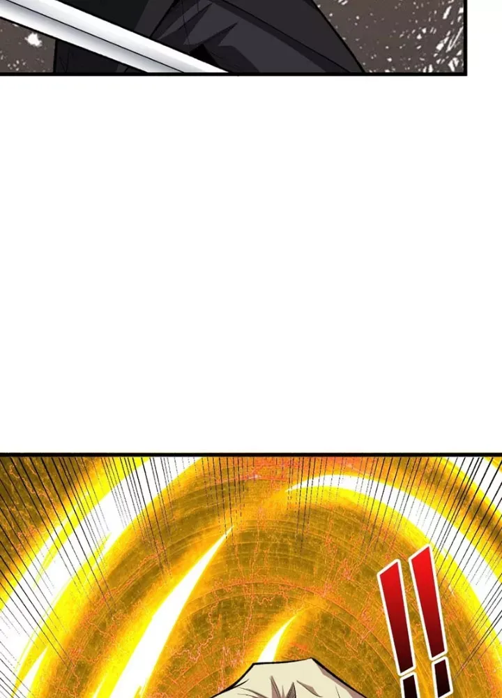 đọc truyện Người Chơi Đệ Nhất Chương 84 ảnh 10 tại Thiên Thai Truyện