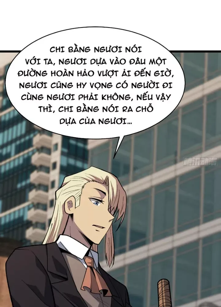 đọc truyện Người Chơi Đệ Nhất Chương 84 ảnh 82 tại Thiên Thai Truyện