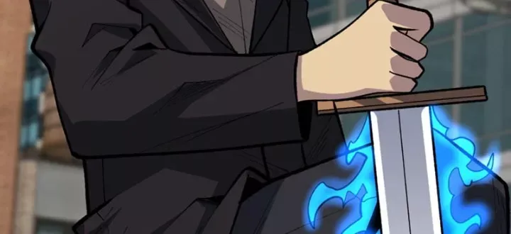 đọc truyện Người Chơi Đệ Nhất Chương 84 ảnh 83 tại Thiên Thai Truyện