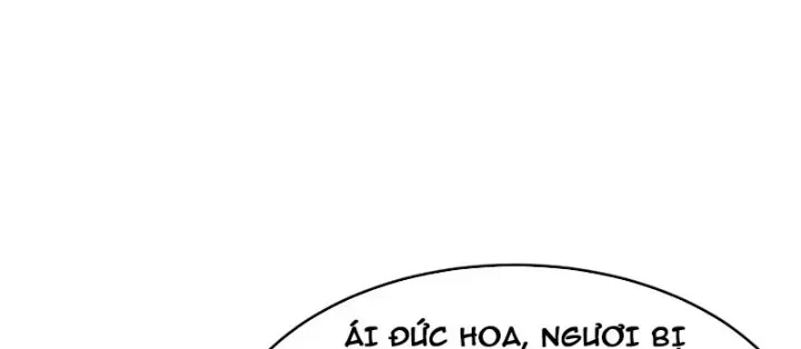 đọc truyện Người Chơi Đệ Nhất Chương 84 ảnh 85 tại Thiên Thai Truyện