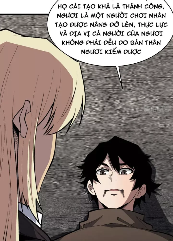 đọc truyện Người Chơi Đệ Nhất Chương 84 ảnh 86 tại Thiên Thai Truyện