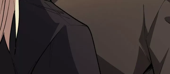 đọc truyện Người Chơi Đệ Nhất Chương 84 ảnh 87 tại Thiên Thai Truyện