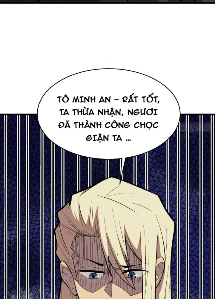 đọc truyện Người Chơi Đệ Nhất Chương 84 ảnh 88 tại Thiên Thai Truyện