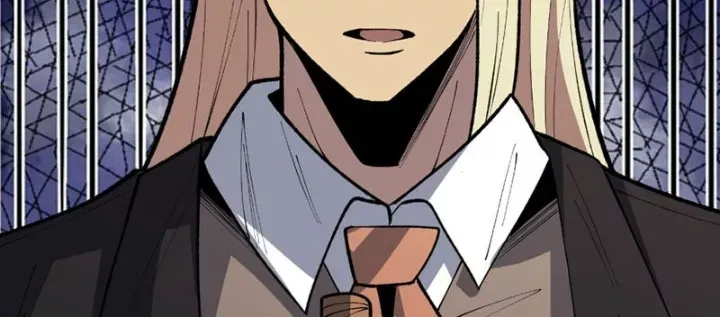 đọc truyện Người Chơi Đệ Nhất Chương 84 ảnh 89 tại Thiên Thai Truyện