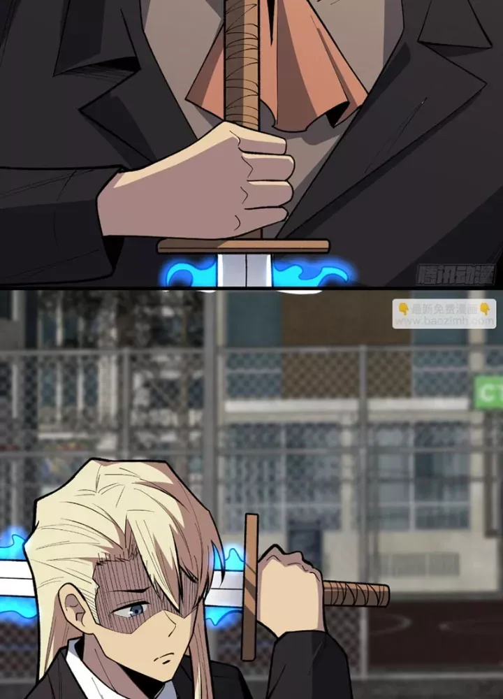 đọc truyện Người Chơi Đệ Nhất Chương 84 ảnh 90 tại Thiên Thai Truyện