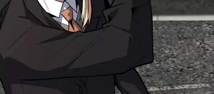 đọc truyện Người Chơi Đệ Nhất Chương 84 ảnh 91 tại Thiên Thai Truyện