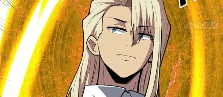 đọc truyện Người Chơi Đệ Nhất Chương 84 ảnh 11 tại Thiên Thai Truyện