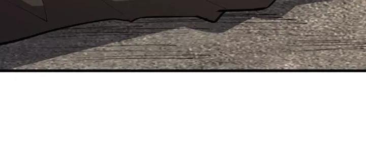 đọc truyện Người Chơi Đệ Nhất Chương 84 ảnh 93 tại Thiên Thai Truyện