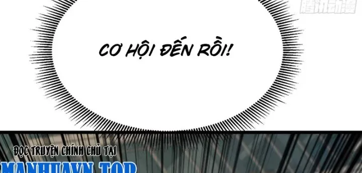 đọc truyện Người Chơi Đệ Nhất Chương 84 ảnh 95 tại Thiên Thai Truyện