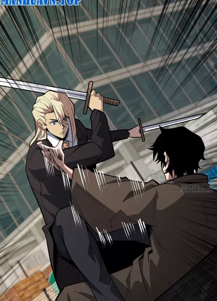 đọc truyện Người Chơi Đệ Nhất Chương 84 ảnh 96 tại Thiên Thai Truyện