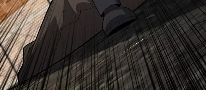 đọc truyện Người Chơi Đệ Nhất Chương 84 ảnh 97 tại Thiên Thai Truyện