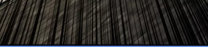 đọc truyện Người Chơi Đệ Nhất Chương 84 ảnh 98 tại Thiên Thai Truyện