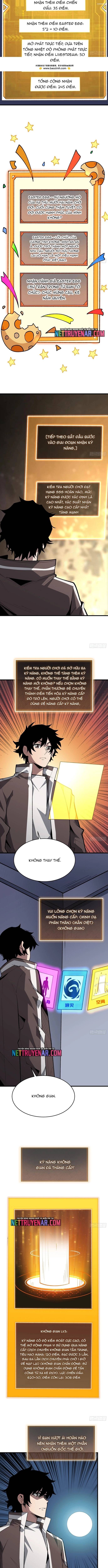 đọc truyện Người Chơi Đệ Nhất Chương 85 ảnh 5 tại Thiên Thai Truyện