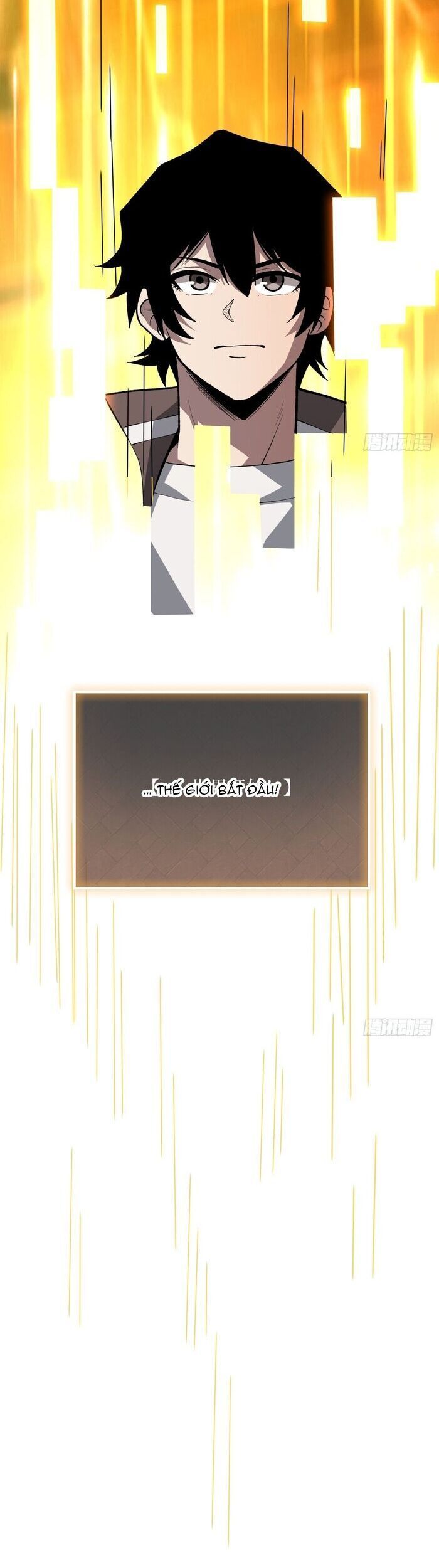 đọc truyện Người Chơi Đệ Nhất Chương 87 ảnh 14 tại Thiên Thai Truyện