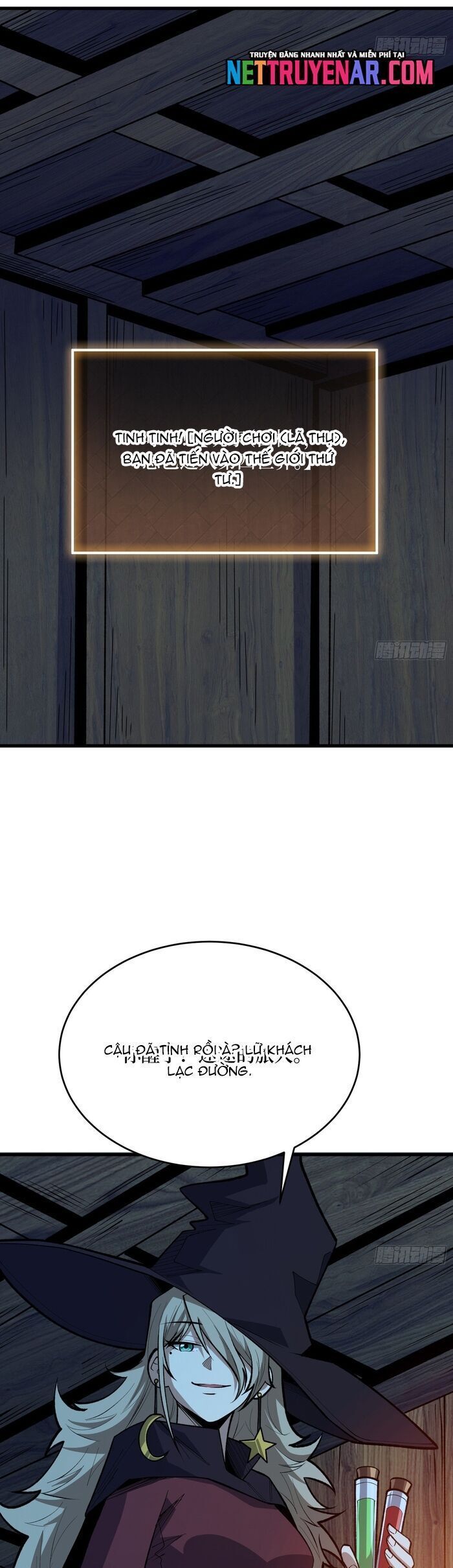 đọc truyện Người Chơi Đệ Nhất Chương 87 ảnh 15 tại Thiên Thai Truyện