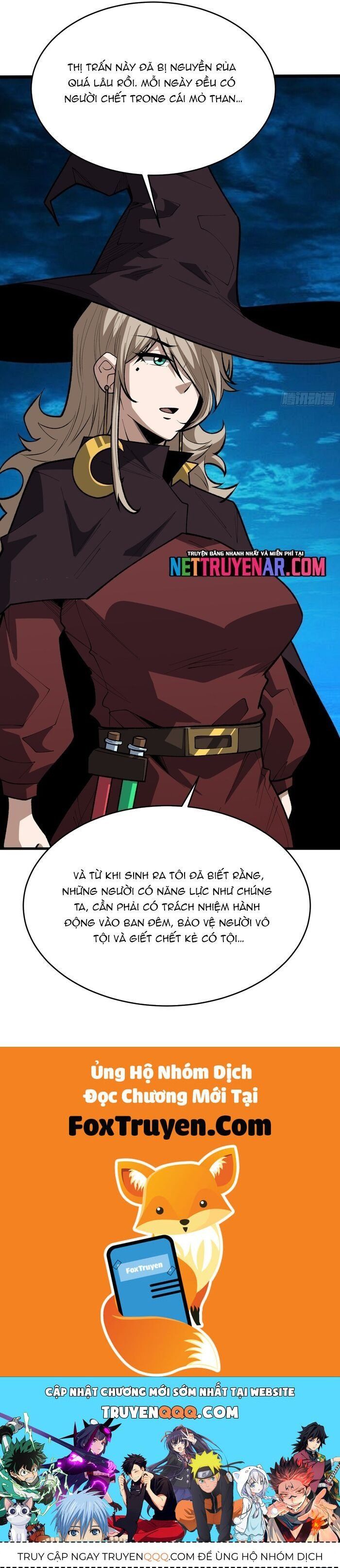 đọc truyện Người Chơi Đệ Nhất Chương 87 ảnh 27 tại Thiên Thai Truyện