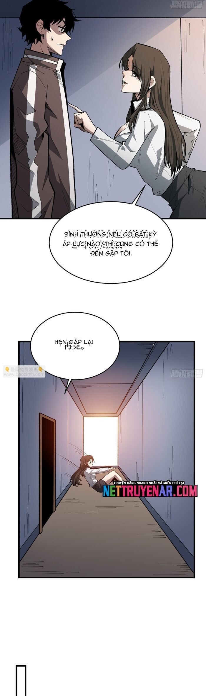 đọc truyện Người Chơi Đệ Nhất Chương 87 ảnh 11 tại Thiên Thai Truyện