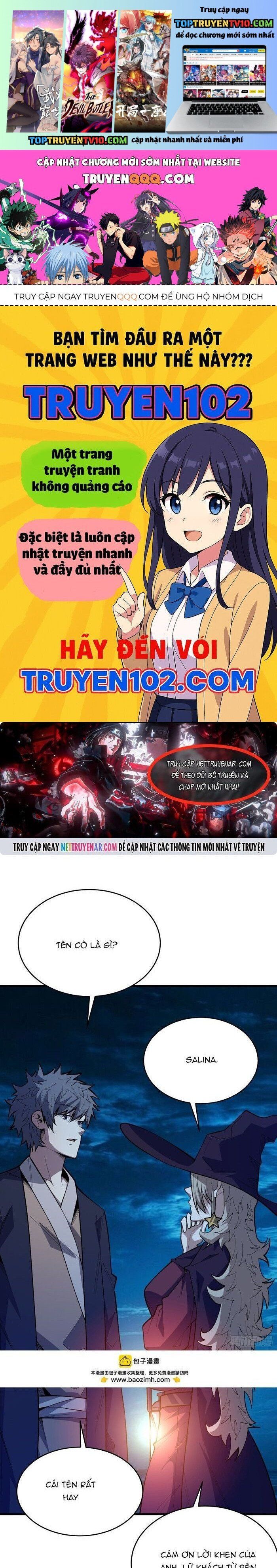 đọc truyện Người Chơi Đệ Nhất Chương 88 ảnh 3 tại Thiên Thai Truyện