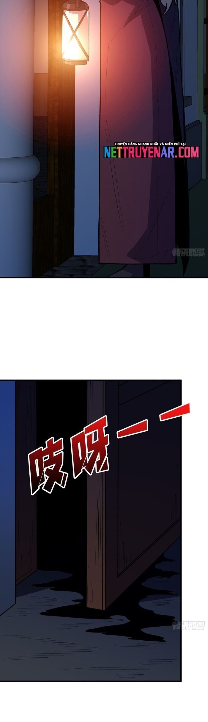 đọc truyện Người Chơi Đệ Nhất Chương 88 ảnh 12 tại Thiên Thai Truyện