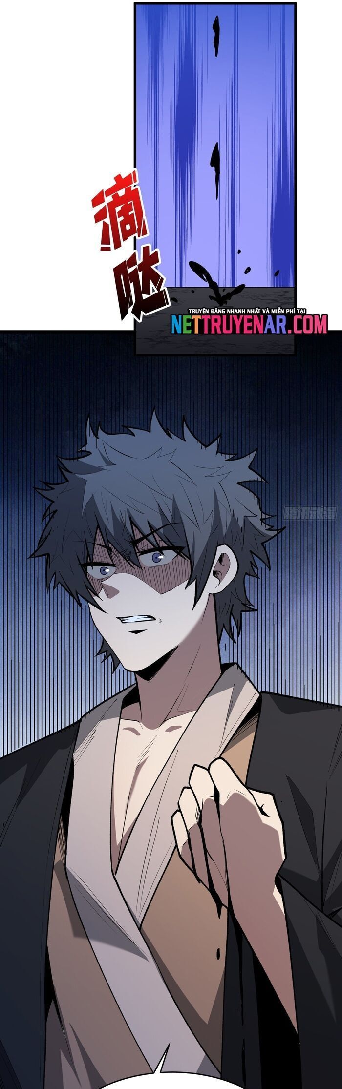 đọc truyện Người Chơi Đệ Nhất Chương 88 ảnh 17 tại Thiên Thai Truyện