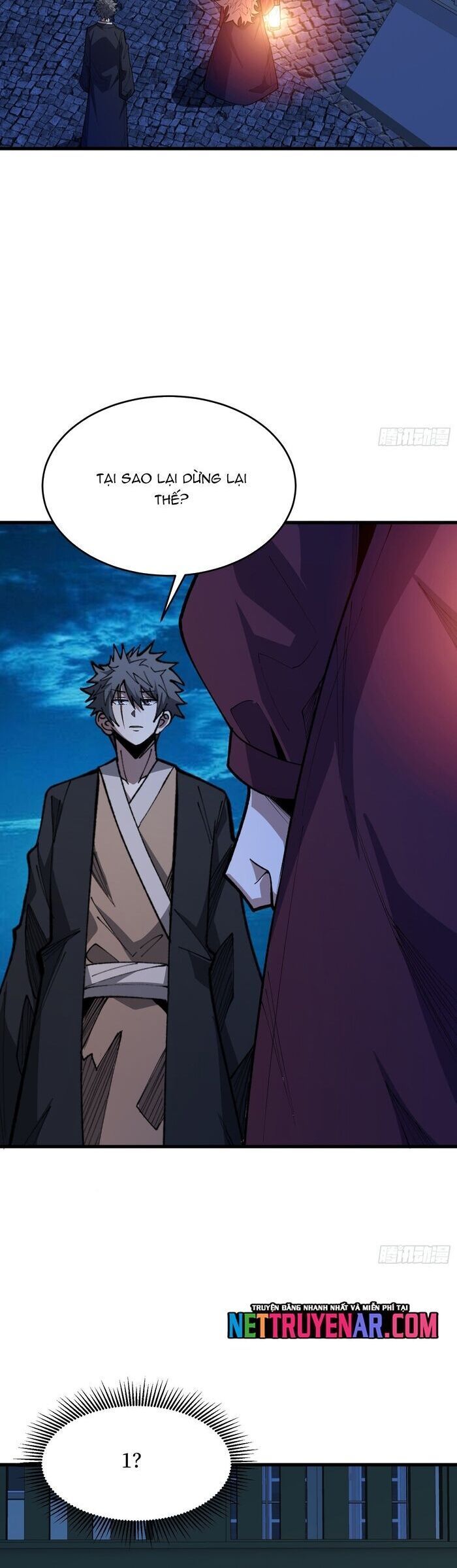 đọc truyện Người Chơi Đệ Nhất Chương 88 ảnh 10 tại Thiên Thai Truyện