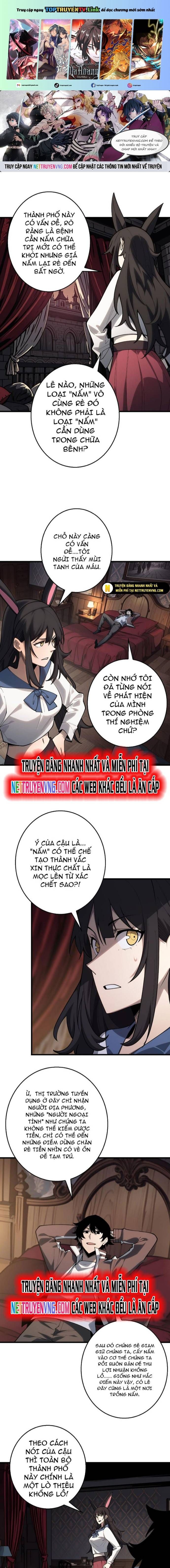 đọc truyện Người Chơi Đệ Nhất Chương 9 ảnh 3 tại Thiên Thai Truyện