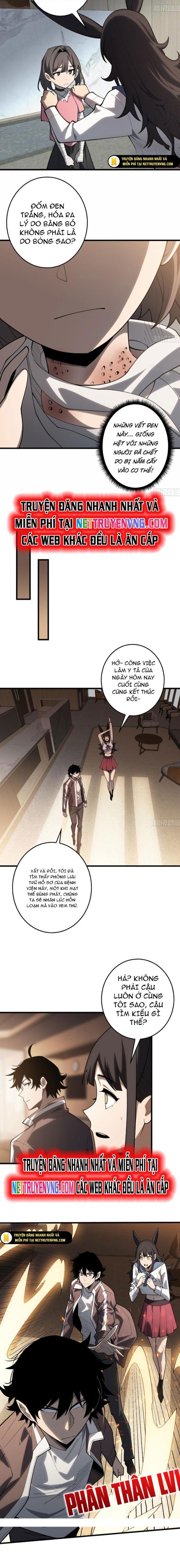 đọc truyện Người Chơi Đệ Nhất Chương 9 ảnh 9 tại Thiên Thai Truyện