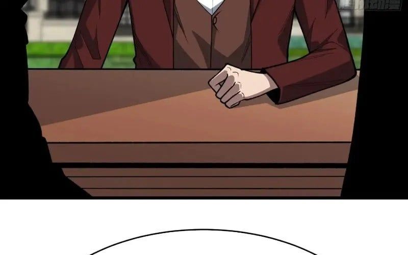 đọc truyện Người Chơi Đệ Nhất Chương 93 ảnh 12 tại Thiên Thai Truyện