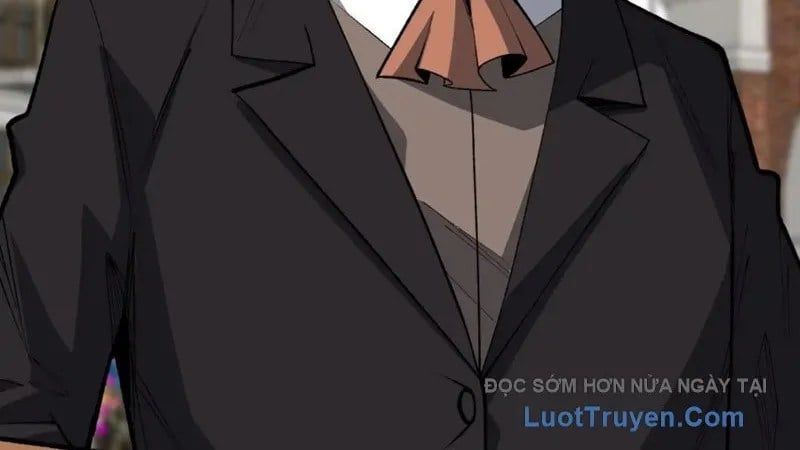 đọc truyện Người Chơi Đệ Nhất Chương 93 ảnh 102 tại Thiên Thai Truyện