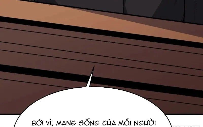 đọc truyện Người Chơi Đệ Nhất Chương 93 ảnh 103 tại Thiên Thai Truyện