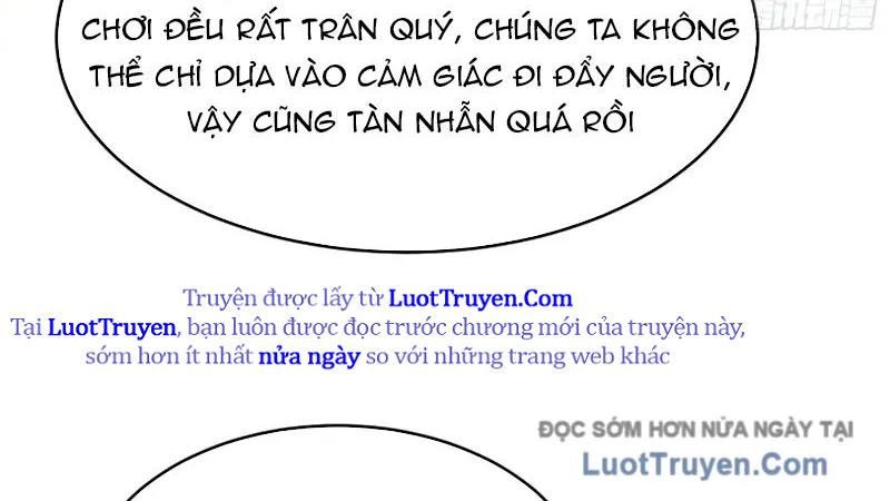 đọc truyện Người Chơi Đệ Nhất Chương 93 ảnh 104 tại Thiên Thai Truyện