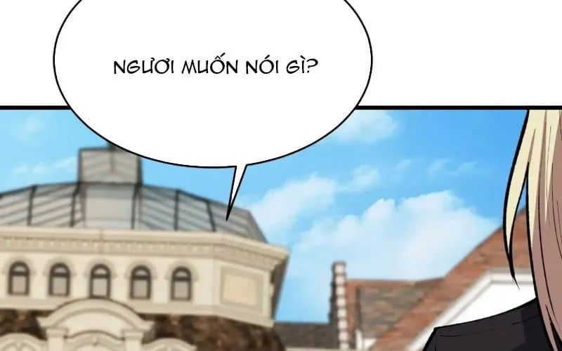 đọc truyện Người Chơi Đệ Nhất Chương 93 ảnh 105 tại Thiên Thai Truyện