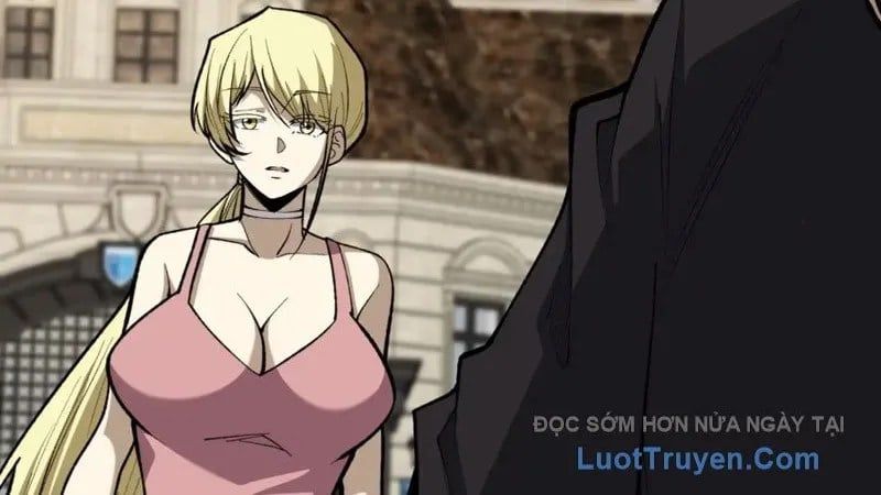 đọc truyện Người Chơi Đệ Nhất Chương 93 ảnh 106 tại Thiên Thai Truyện