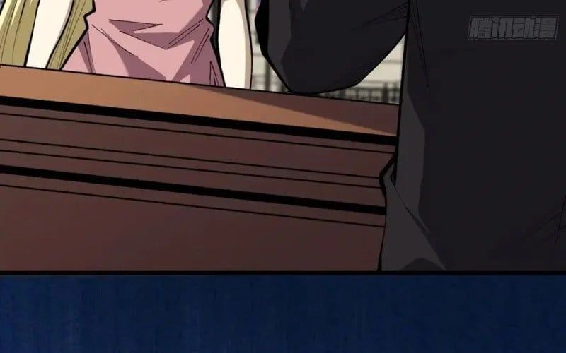 đọc truyện Người Chơi Đệ Nhất Chương 93 ảnh 107 tại Thiên Thai Truyện