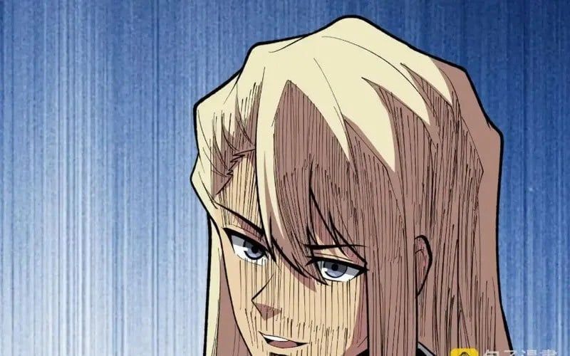 đọc truyện Người Chơi Đệ Nhất Chương 93 ảnh 109 tại Thiên Thai Truyện