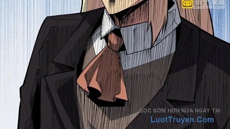 đọc truyện Người Chơi Đệ Nhất Chương 93 ảnh 110 tại Thiên Thai Truyện