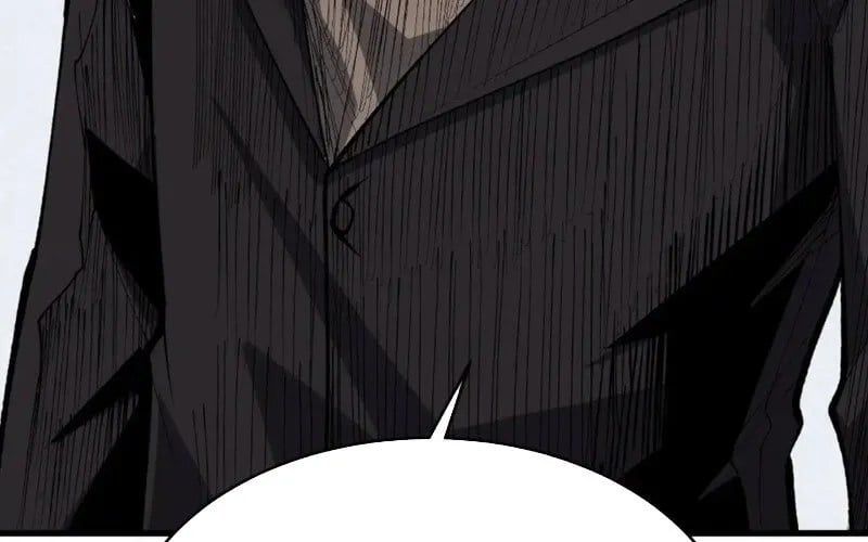 đọc truyện Người Chơi Đệ Nhất Chương 93 ảnh 111 tại Thiên Thai Truyện