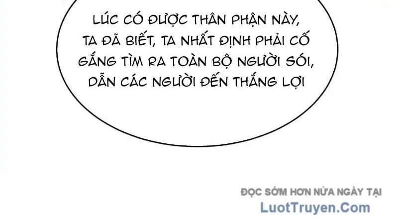 đọc truyện Người Chơi Đệ Nhất Chương 93 ảnh 112 tại Thiên Thai Truyện