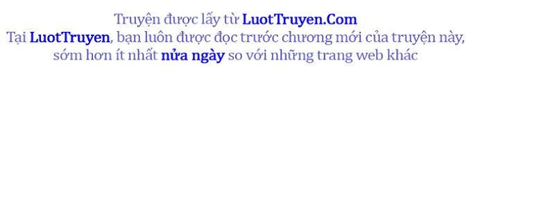 đọc truyện Người Chơi Đệ Nhất Chương 93 ảnh 113 tại Thiên Thai Truyện