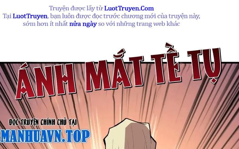 đọc truyện Người Chơi Đệ Nhất Chương 93 ảnh 114 tại Thiên Thai Truyện
