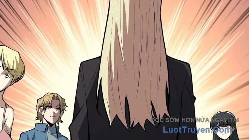 đọc truyện Người Chơi Đệ Nhất Chương 93 ảnh 115 tại Thiên Thai Truyện