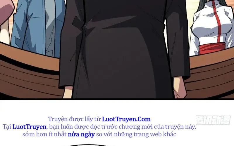 đọc truyện Người Chơi Đệ Nhất Chương 93 ảnh 116 tại Thiên Thai Truyện