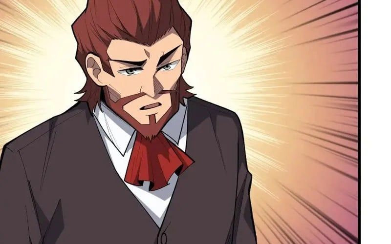 đọc truyện Người Chơi Đệ Nhất Chương 93 ảnh 118 tại Thiên Thai Truyện