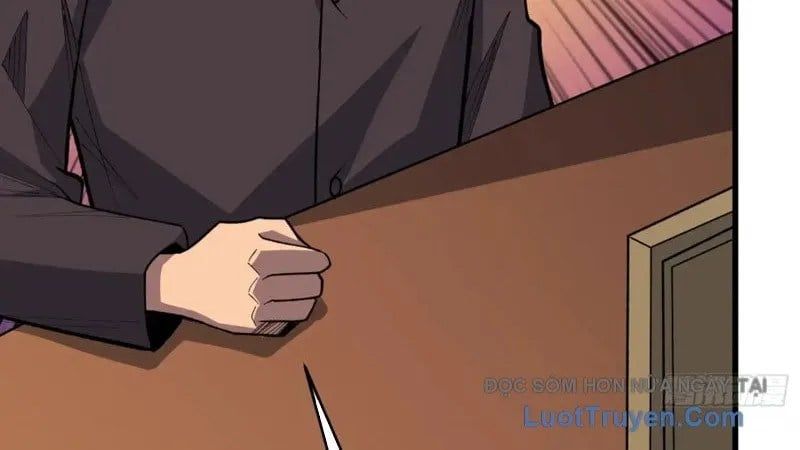 đọc truyện Người Chơi Đệ Nhất Chương 93 ảnh 119 tại Thiên Thai Truyện