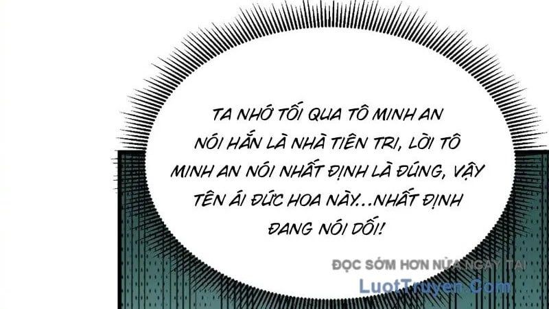 đọc truyện Người Chơi Đệ Nhất Chương 93 ảnh 121 tại Thiên Thai Truyện