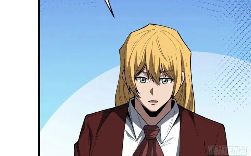 đọc truyện Người Chơi Đệ Nhất Chương 93 ảnh 14 tại Thiên Thai Truyện