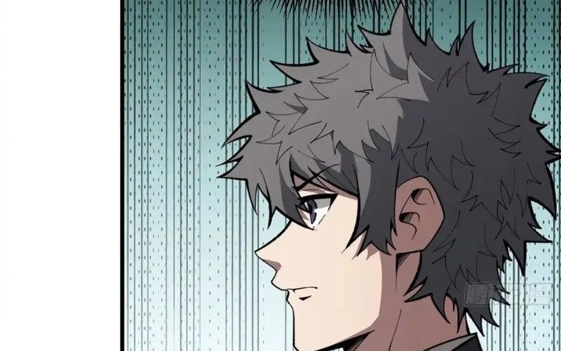 đọc truyện Người Chơi Đệ Nhất Chương 93 ảnh 122 tại Thiên Thai Truyện